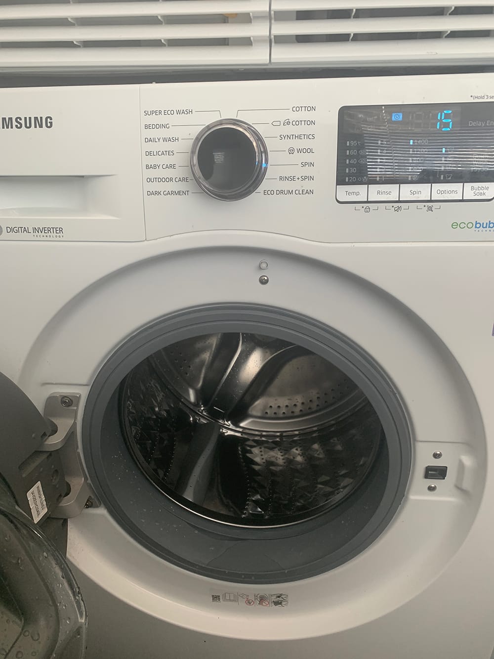 Bosch repair in Llandudno